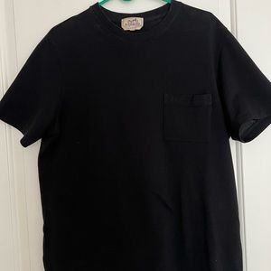Hermes T-shirt